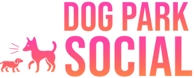 Dog Park Social