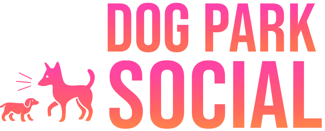 Dog Park Social